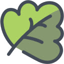 Blue Sky Snow Turquoise Winter  screen for extension Chrome web store in OffiDocs Chromium Blue Sky Snow Turquoise Winter  screen for extension Chrome web store in OffiDocs Chromium