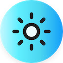 Bluesky Streak Tracker  screen for extension Chrome web store in OffiDocs Chromium