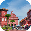 blue sky summer malaysia ancient unesco  screen for extension Chrome web store in OffiDocs Chromium