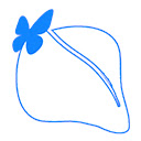 Bluesky to Nightlight  screen for extension Chrome web store in OffiDocs Chromium