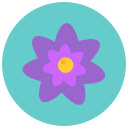 Blue Splash Water Drop  screen for extension Chrome web store in OffiDocs Chromium
