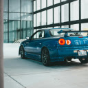 blue sports car  screen for extension Chrome web store in OffiDocs Chromium blue sports car  screen for extension Chrome web store in OffiDocs Chromium