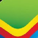 BlueStacks App Player for PC  Mac  screen for extension Chrome web store in OffiDocs Chromium