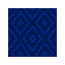 Blue Thai Silk  screen for extension Chrome web store in OffiDocs Chromium