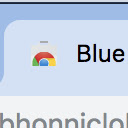 Blue Theme Chrome69  screen for extension Chrome web store in OffiDocs Chromium