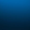 Blue To Light  screen for extension Chrome web store in OffiDocs Chromium