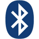Bluetooth Scanner  screen for extension Chrome web store in OffiDocs Chromium