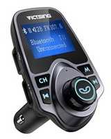 Free download Bluetooth Transmitter free photo or picture to be edited with GIMP online image editor