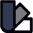 Blue Ultramarine  screen for extension Chrome web store in OffiDocs Chromium