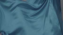 Free download Blue Waves Fabric -  free video to be edited with OpenShot online video editor