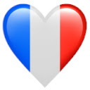 Bluewings Extension  screen for extension Chrome web store in OffiDocs Chromium