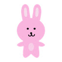 Blue Workspace  screen for extension Chrome web store in OffiDocs Chromium