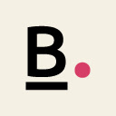 BLUF: Summarize PDF, YouTube  Websites  screen for extension Chrome web store in OffiDocs Chromium