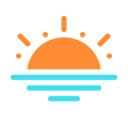 BluHorizon  screen for extension Chrome web store in OffiDocs Chromium