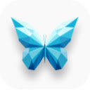 Bluify  screen for extension Chrome web store in OffiDocs Chromium