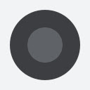 Bluish Grey  screen for extension Chrome web store in OffiDocs Chromium