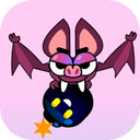 Blumgi Castle Game Defend Your Castle with Explosive Strategy!  screen for extension Chrome web store in OffiDocs Chromium