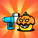 Blumgi Paintball  screen for extension Chrome web store in OffiDocs Chromium