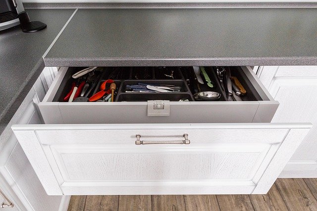 Free download Blum Kitchen Box -  free free photo or picture to be edited with GIMP online image editor
