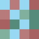 Blunder Watching  screen for extension Chrome web store in OffiDocs Chromium