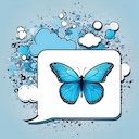 Bluniversal Comments  screen for extension Chrome web store in OffiDocs Chromium