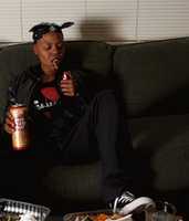 Free download blunts & beer free photo or picture to be edited with GIMP online image editor
