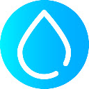 Blur  screen for extension Chrome web store in OffiDocs Chromium