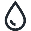 BlurAny Privacy Protector  screen for extension Chrome web store in OffiDocs Chromium