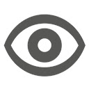 BlurControl  screen for extension Chrome web store in OffiDocs Chromium