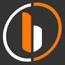 Blur Extension  screen for extension Chrome web store in OffiDocs Chromium