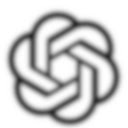 BlurGPT  screen for extension Chrome web store in OffiDocs Chromium