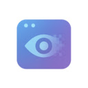 Blurify  screen for extension Chrome web store in OffiDocs Chromium