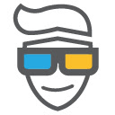 Blur.live  screen for extension Chrome web store in OffiDocs Chromium