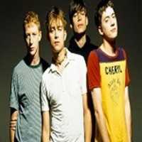 Free download blur-mid-90s-promo-by-paul-postle-1622x987 free photo or picture to be edited with GIMP online image editor