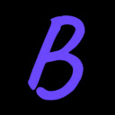 Blurout  screen for extension Chrome web store in OffiDocs Chromium