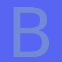 Blurple  screen for extension Chrome web store in OffiDocs Chromium