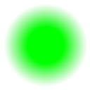 Blurred Browser  screen for extension Chrome web store in OffiDocs Chromium