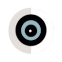 Blurred Out  screen for extension Chrome web store in OffiDocs Chromium