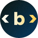 blurrit  screen for extension Chrome web store in OffiDocs Chromium