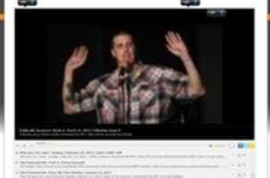 Blurry GIMP online editor free Free download Blurry free photo or picture to be edited with GIMP online image editor