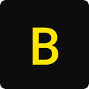 Blurs  screen for extension Chrome web store in OffiDocs Chromium