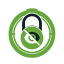 BlurSafe for WhatsApp  screen for extension Chrome web store in OffiDocs Chromium