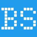 Blur Screen  screen for extension Chrome web store in OffiDocs Chromium