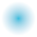 Blursday  screen for extension Chrome web store in OffiDocs Chromium
