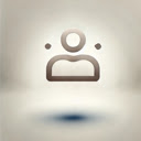 Blur Style Injector  screen for extension Chrome web store in OffiDocs Chromium