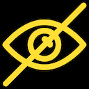 Blur this  screen for extension Chrome web store in OffiDocs Chromium