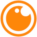 Blur Watch  screen for extension Chrome web store in OffiDocs Chromium