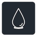 blurweb.app  screen for extension Chrome web store in OffiDocs Chromium