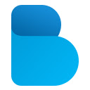 BlurZilla — Blur text in one click  screen for extension Chrome web store in OffiDocs Chromium