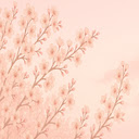 Blush Bloom  screen for extension Chrome web store in OffiDocs Chromium